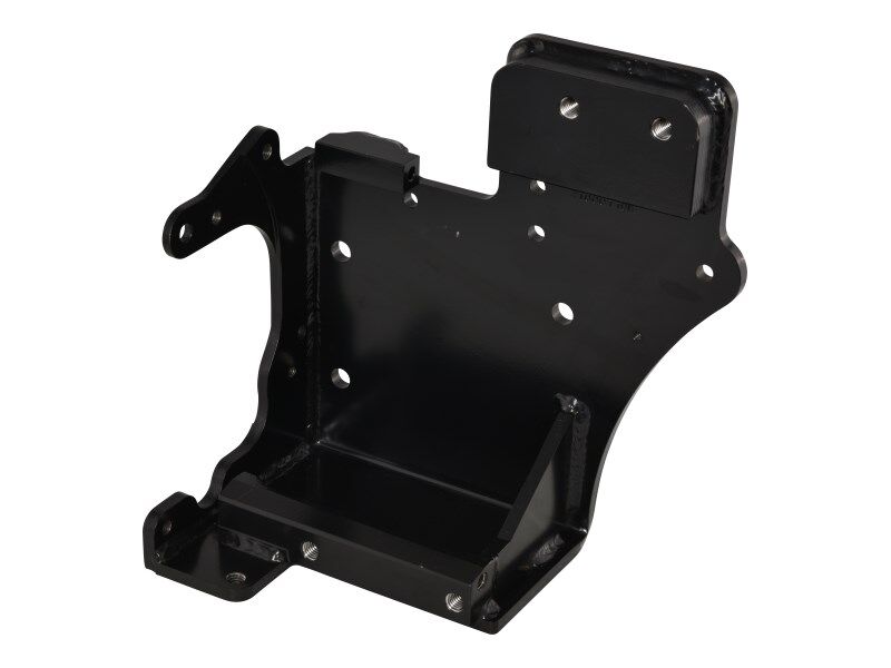 1001141181 Support, Generator (Gm) | JLG