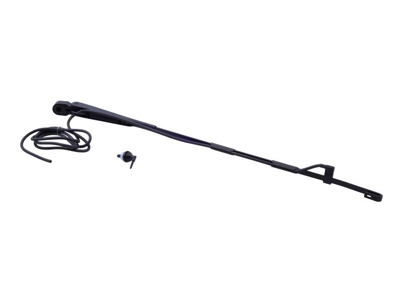 1001141311 Blade, Arm, Roof Wiper | JLG