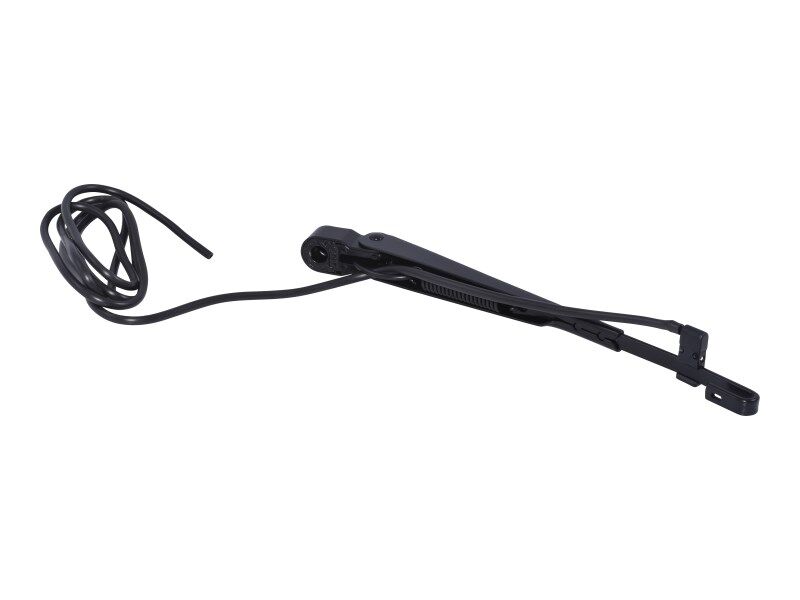 1001141312 Blade, Arm, Rear Window | JLG