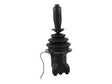 1001141420 Control, Dual Axis W/Switch | JLG - BHE Parts Store