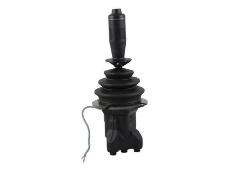 1001141420 Control, Dual Axis W/Switch (Lull #P32693) | JLG - BHE Parts Store