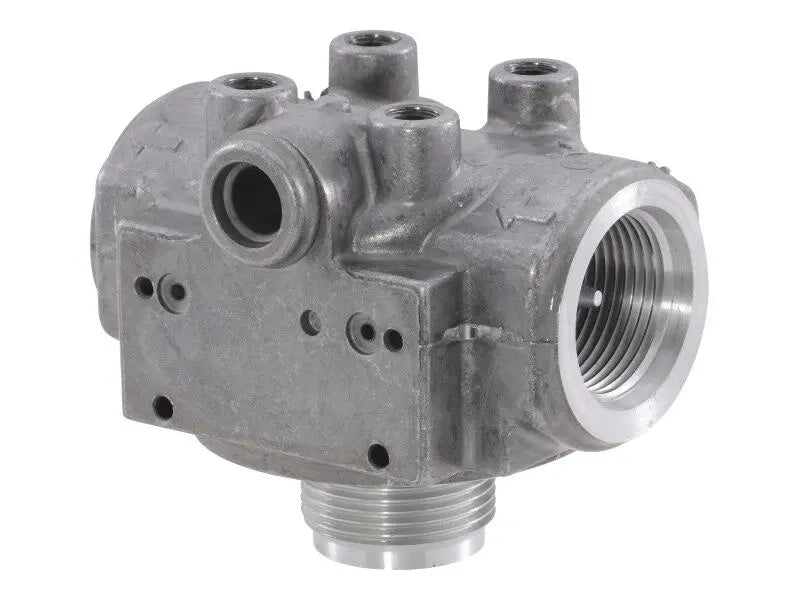 1001141460 Filter, Head | JLG