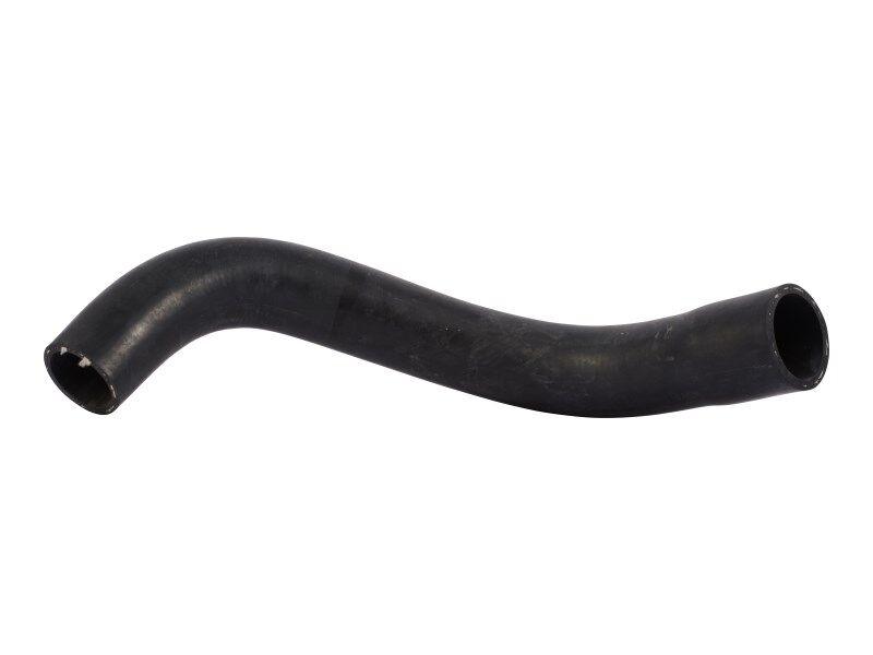 1001141583 Hose Upper Radiator