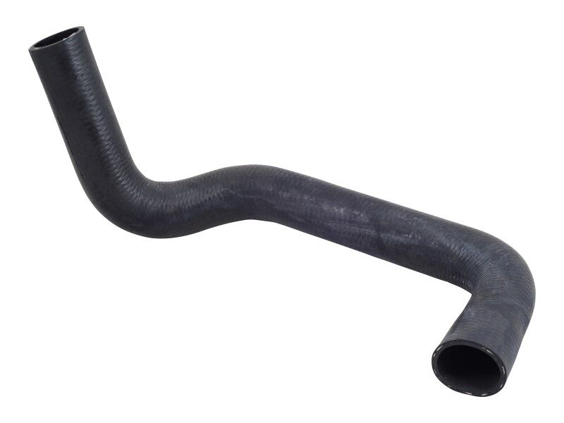 1001141584 Hose, Lower Radiator | JLG