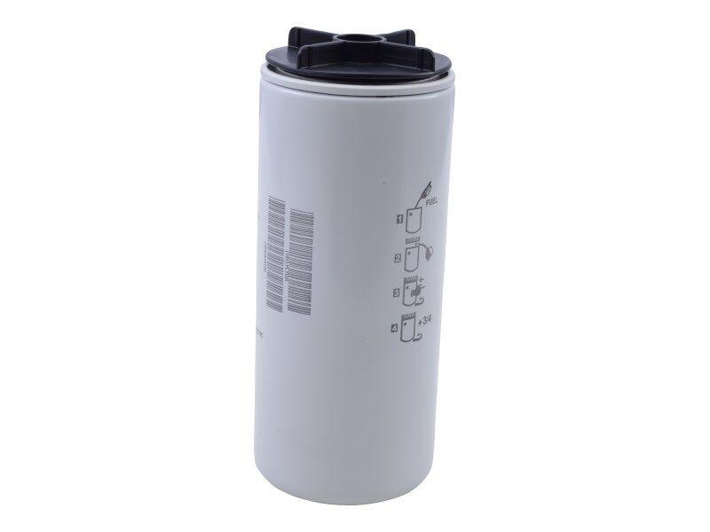 1001141591 Lubricity Doser Element Filter