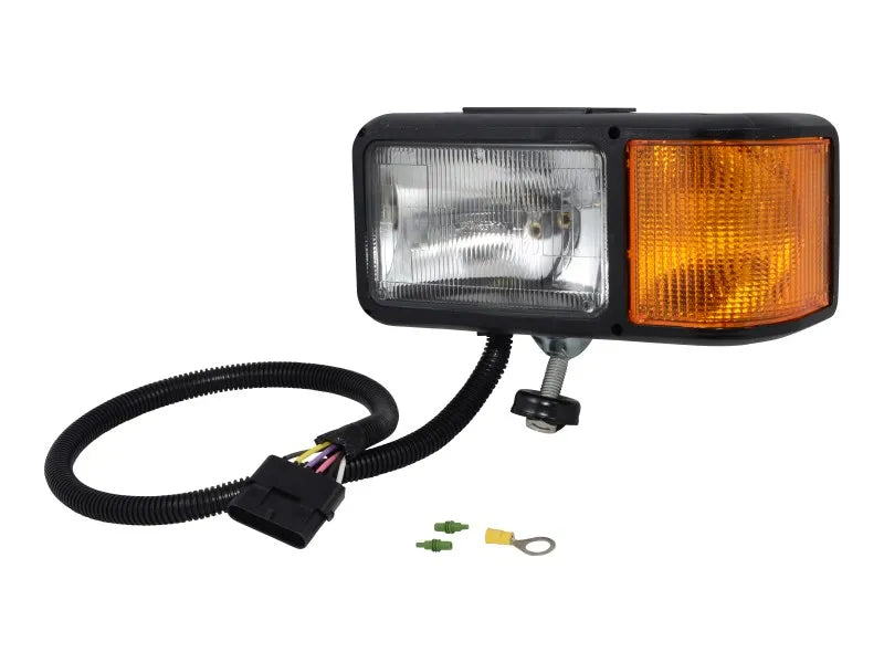1001141639 Kit (Service), Roadlight LH, Lull | JLG