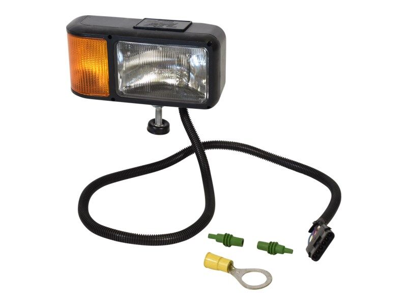 1001141640 Kit (Service), Roadlight RH, Lull | JLG