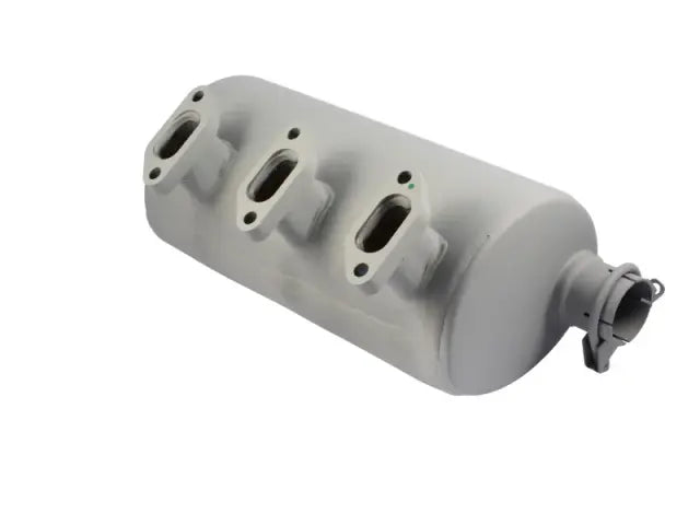 The 1001141708 Muffler