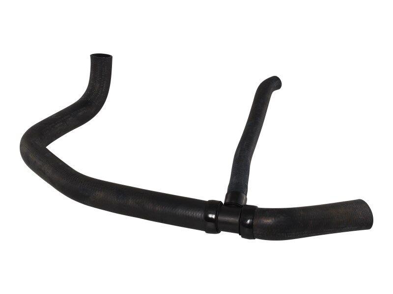 1001141787 Lower Radiator Hose Assembly