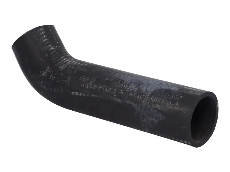 1001141788 Manguera, entrada de agua | JLG