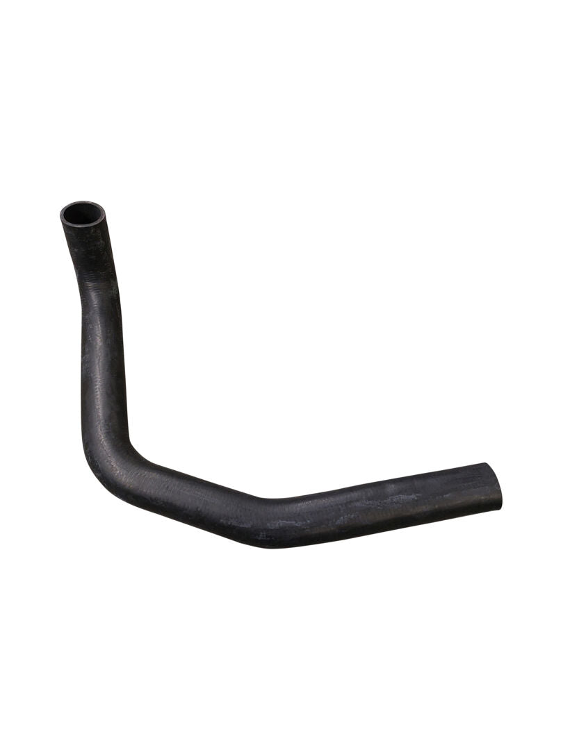 1001141789 Manguera, salida del radiador | JLG