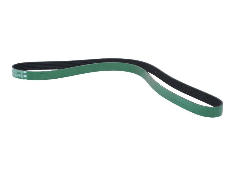 1001141814 Belt, Generator Micro V | JLG