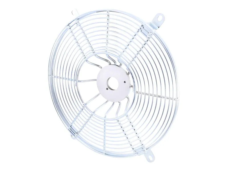 1001141881 Protector, ventilador (cable) | JLG