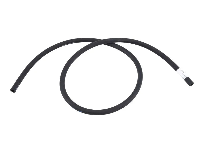 1001141896 Manguera, desbordamiento de refrigerante | JLG