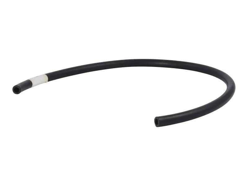 1001141944 Hose, Engine Vent | JLG