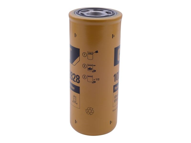 1001141973 Spin On Filter