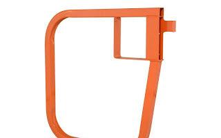 1001142505 Kit (Service), Swing Gate | JLG - BHE Parts Store