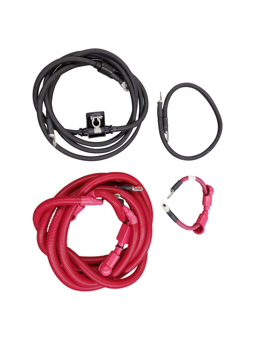 1001142610 Cable, Kit, 1250 Battery | JLG