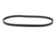 1001142646 Belt, Genertator Micro V | JLG - BHE Parts Store