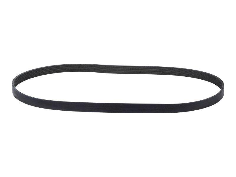 1001142646 Belt, Genertator Micro V | JLG - BHE Parts Store