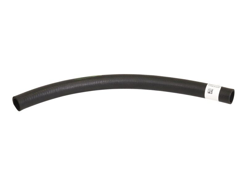 1001142668 Coolant Hose