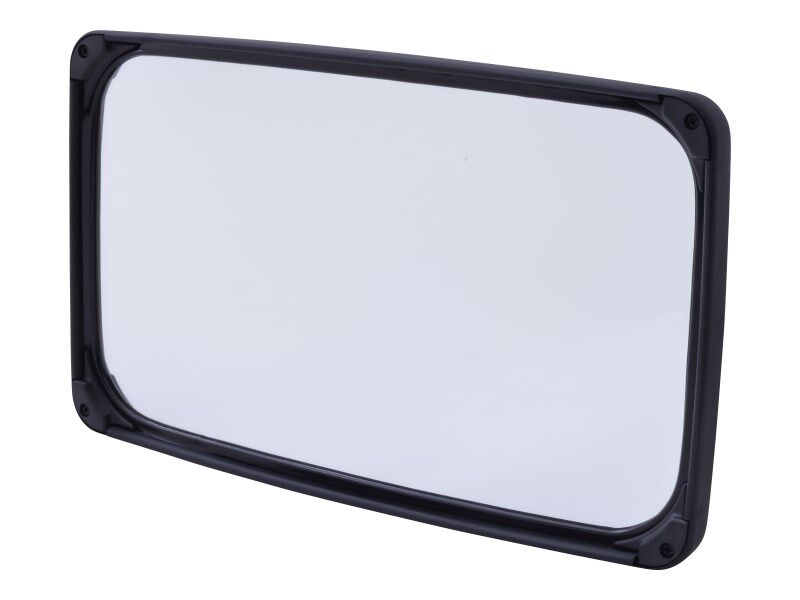 1001142732 Handle, Gp, Push Button | JLG