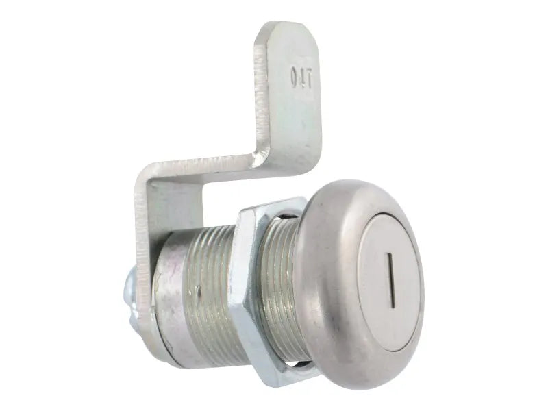 1001142782 Lock, Cam Assembly | JLG