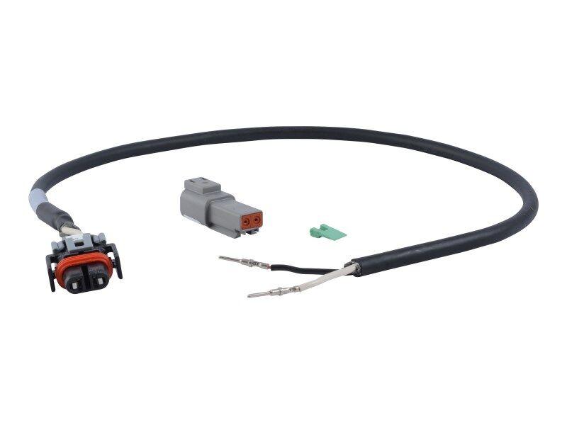 1001142981 Harness Worklight Jumper