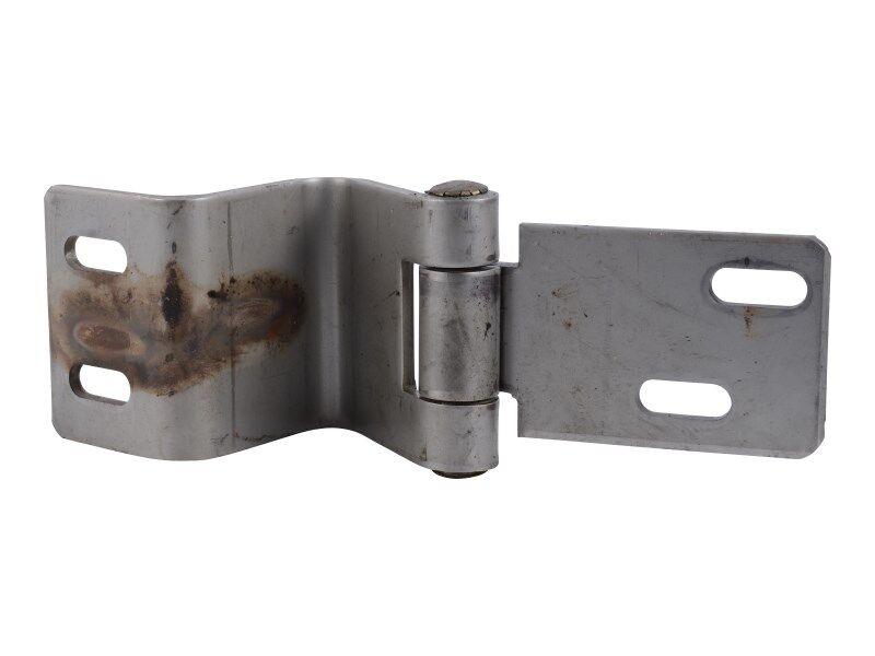1001143142 Hinge Hood