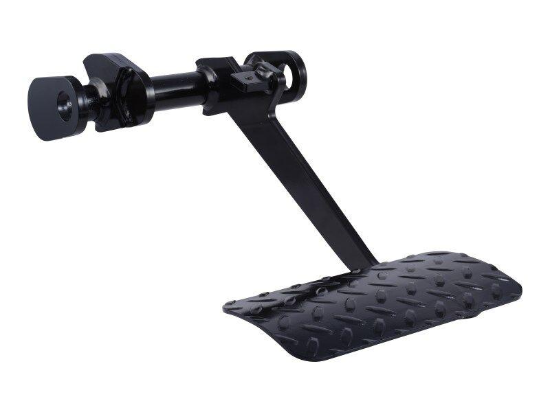 1001143305 Brake Pedal