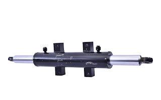 1001143434 Steer Cylinder | JLG - BHE Parts Store