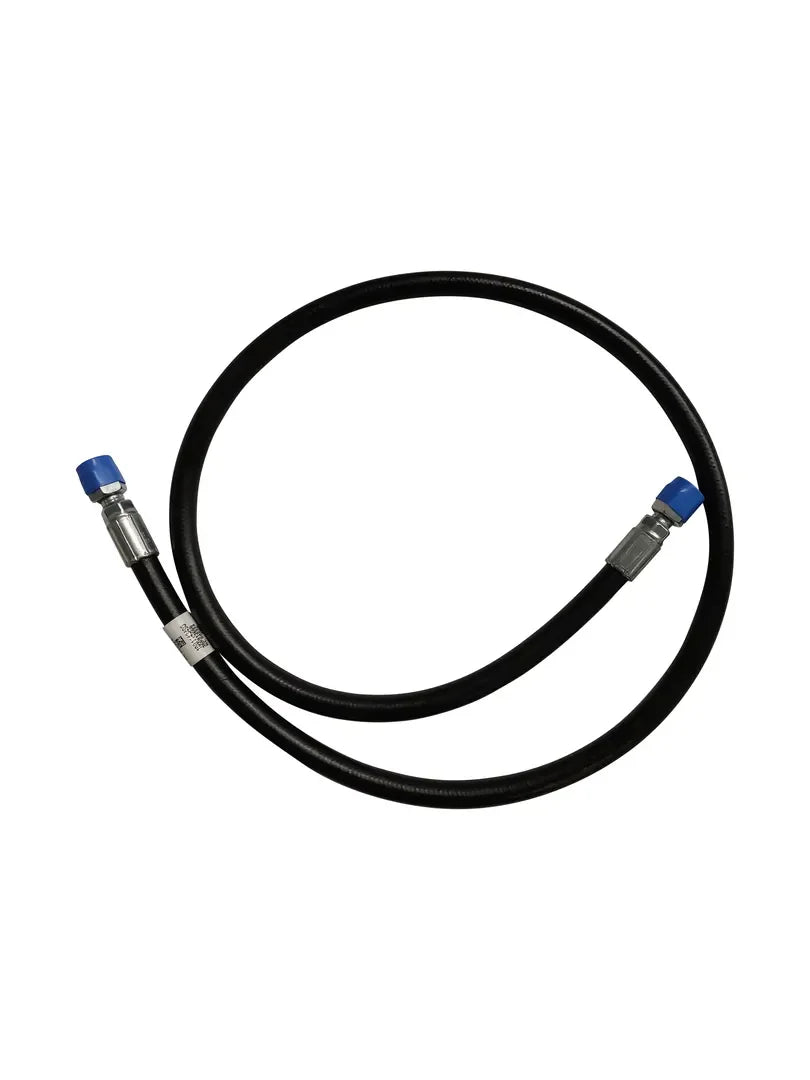 1001143490 Conjunto de manguera, 0,5" Jic/Jic | JLG