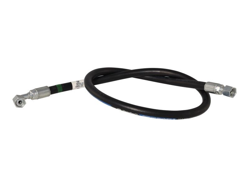 1001143491 Hose Assembly