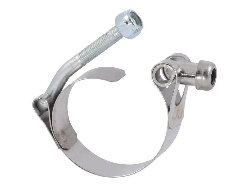 1001143501 Clamp, T-Bolt Heavy Duty | JLG