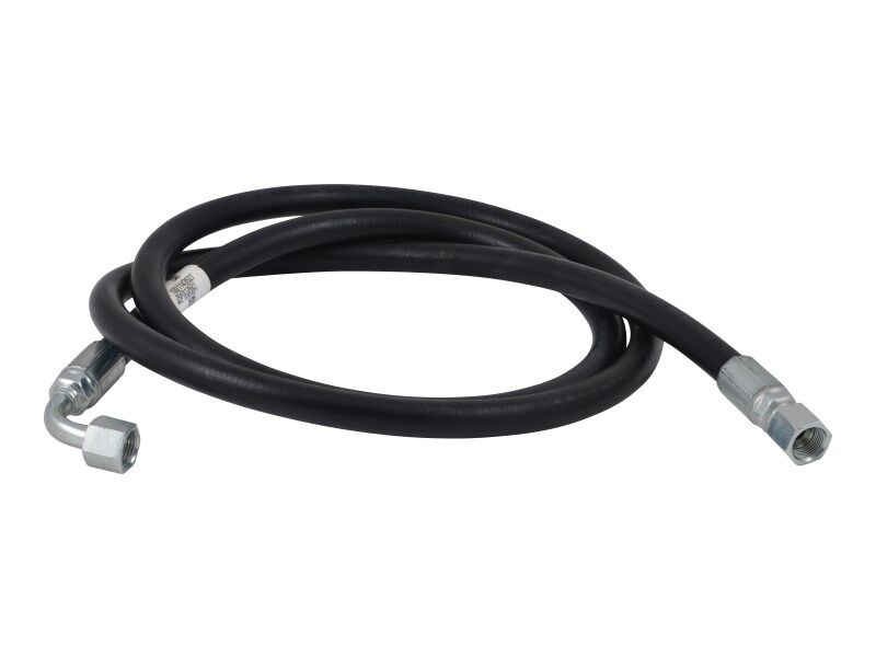 1001143527 Hose Assembly