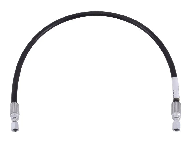 1001143529 Hose Assembly, .25 Jic/Jic | JLG