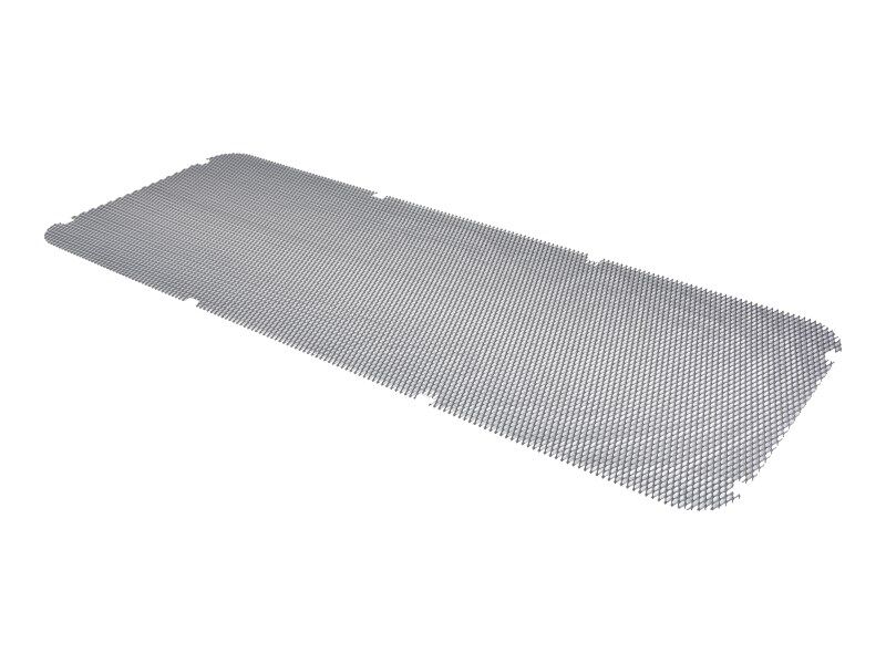 1001143784 Plate, Floor | JLG