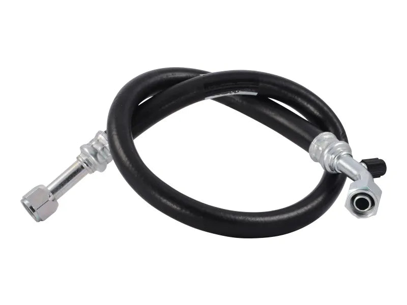 1001143815 Hose Assembly, Compressor To | JLG