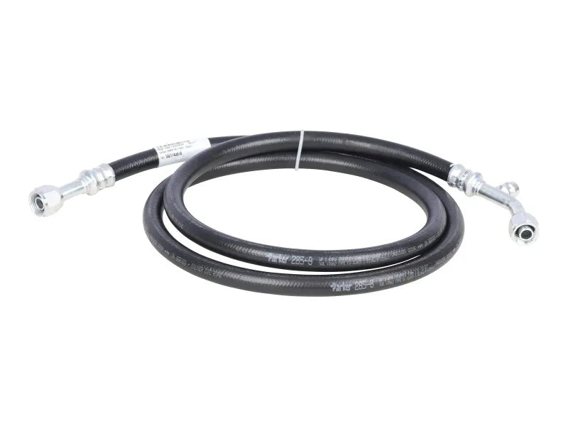 1001143816 Hose Assembly, Compressor To | JLG