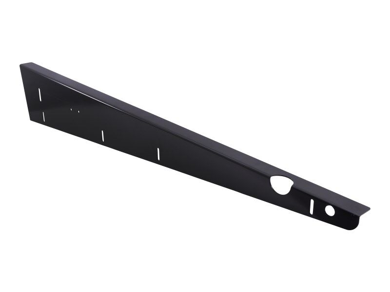 1001143841 Placa, Sello (800A) | JLG