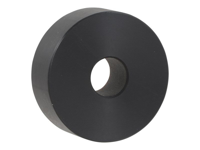 1001143898 Roller, Platform Extension | JLG