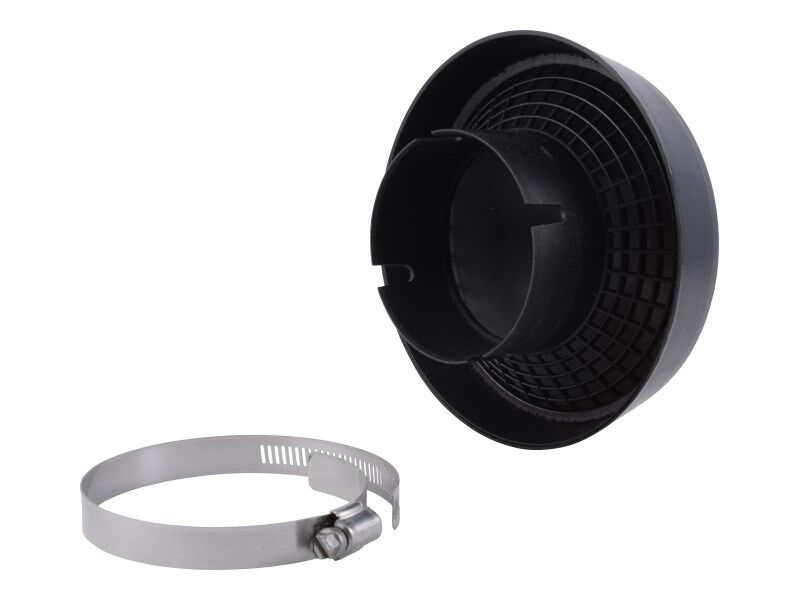 1001144015 Gorra, Lluvia | JLG