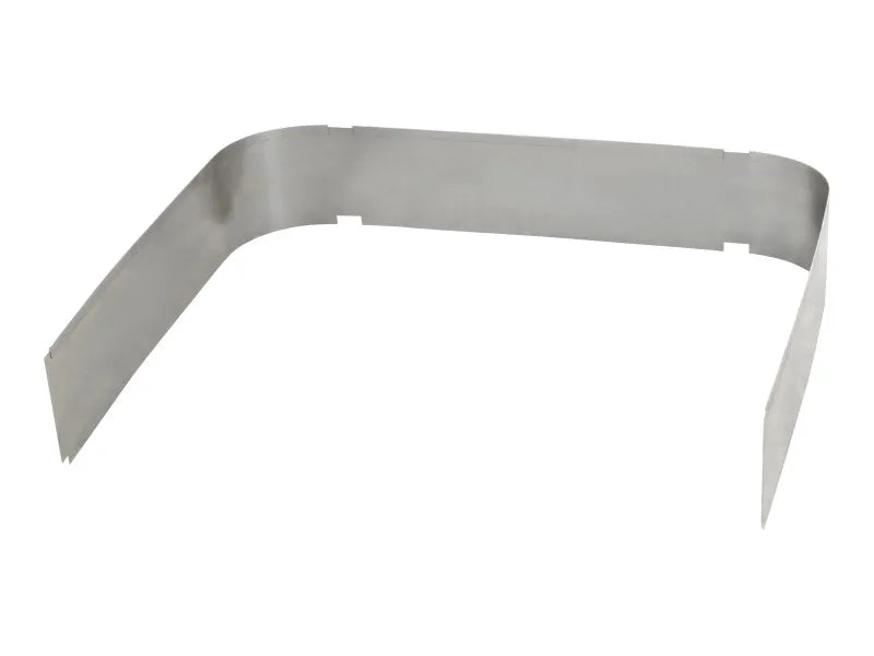 1001144082 Plate, Kickplate | JLG