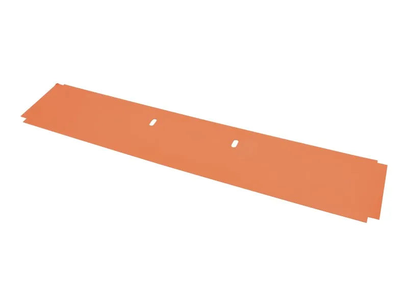 1001144083 Plate, Kick Plate | JLG