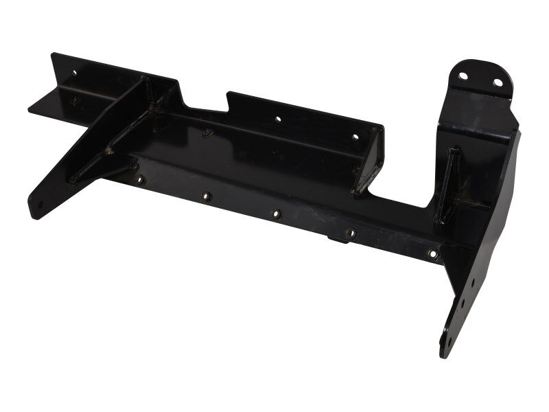 1001144114 Soporte, montaje de bisagra | JLG