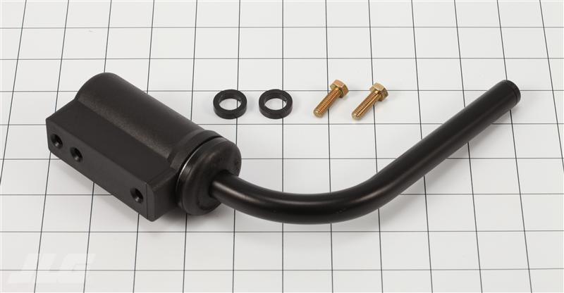 1001144509 Kit (Service), Mirror Arm | JLG - BHE Parts Store