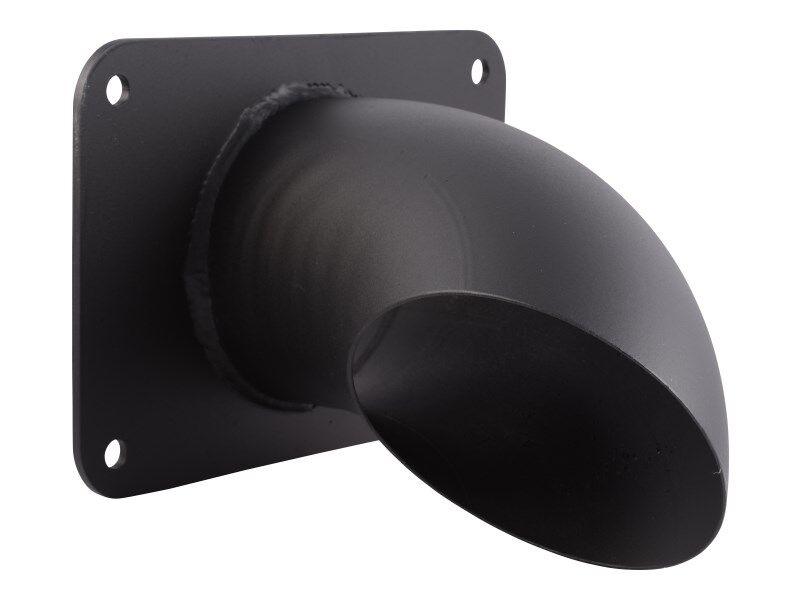 1001144527 Pipe Exhaust