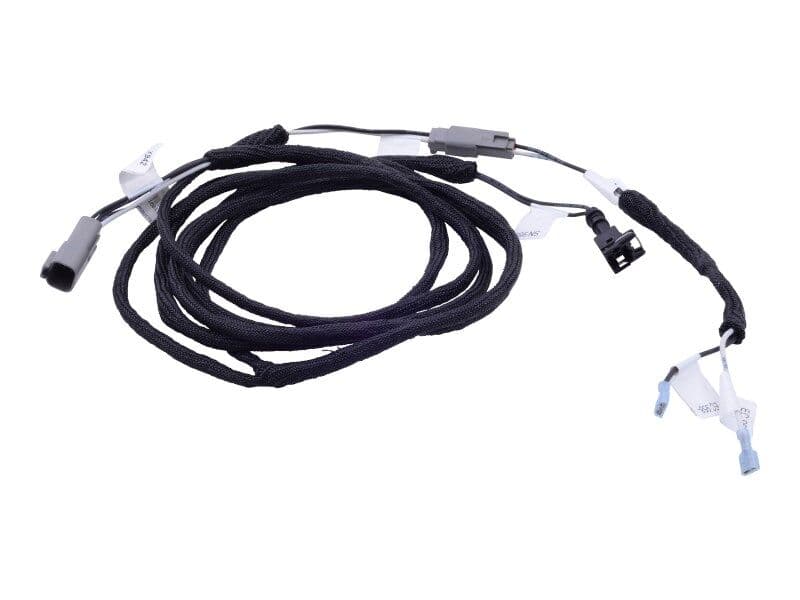 1001144660 Arnés, combustible | JLG