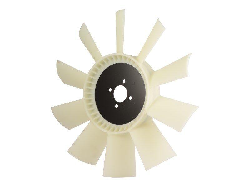 1001144664 Fan 16 Inch