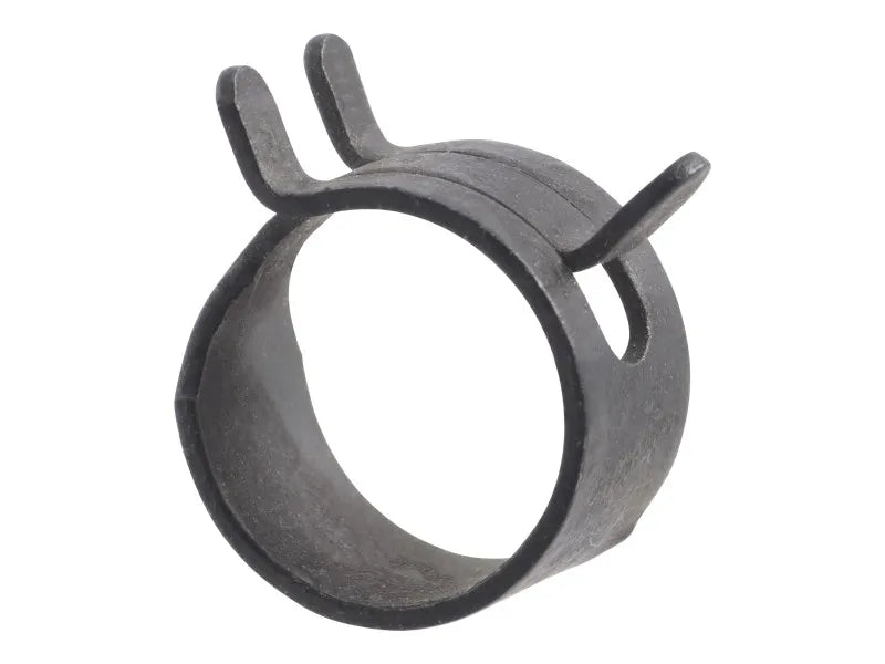 1001144802 Clamp, Hose | JLG